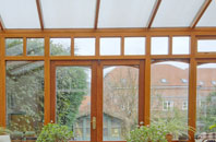 free Burge End conservatory roof repair quotes