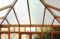 Burge End conservatory repair companies